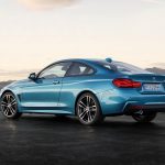 bmw_4seriescoupe_f32_ser2_02