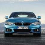 bmw_4seriescoupe_f32_ser2_03