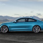 bmw_4seriescoupe_f32_ser2_04