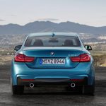bmw_4seriescoupe_f32_ser2_05