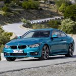 bmw_4seriescoupe_f32_ser2_06