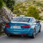 bmw_4seriescoupe_f32_ser2_07