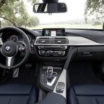 bmw_4seriescoupe_f32_ser2_08
