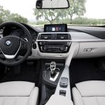 bmw_4seriescoupe_f32_ser2_09