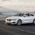 bmw_4seriesgrancoupe_f36_ser1_01