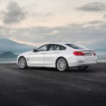 bmw_4seriesgrancoupe_f36_ser1_02