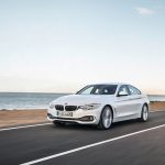 bmw_4seriesgrancoupe_f36_ser1_03