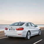 bmw_4seriesgrancoupe_f36_ser1_04