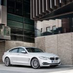 bmw_4seriesgrancoupe_f36_ser1_05