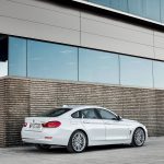 bmw_4seriesgrancoupe_f36_ser1_06