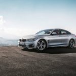 bmw_4seriesgrancoupe_f36_ser1_07