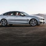 bmw_4seriesgrancoupe_f36_ser1_08