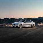 bmw_4seriesgrancoupe_f36_ser1_09
