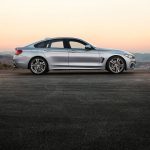 bmw_4seriesgrancoupe_f36_ser1_10