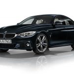 bmw_4seriesgrancoupe_f36_ser1_11