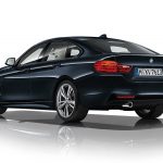 bmw_4seriesgrancoupe_f36_ser1_12