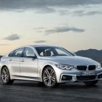 bmw_4seriesgrancoupe_f36_ser2_01