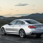 bmw_4seriesgrancoupe_f36_ser2_02