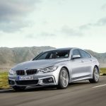 bmw_4seriesgrancoupe_f36_ser2_03