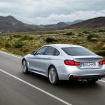 bmw_4seriesgrancoupe_f36_ser2_04