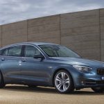 bmw_5seriesgranturismo_f07_ser1_01