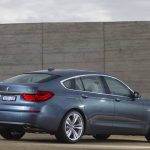 bmw_5seriesgranturismo_f07_ser1_02