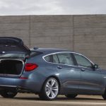 bmw_5seriesgranturismo_f07_ser1_03