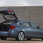 bmw_5seriesgranturismo_f07_ser1_04