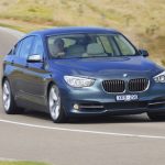 bmw_5seriesgranturismo_f07_ser1_05