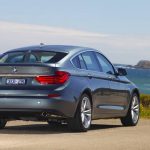 bmw_5seriesgranturismo_f07_ser1_06