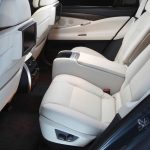bmw_5seriesgranturismo_f07_ser1_08