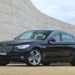 bmw_5seriesgranturismo_f07_ser1_09