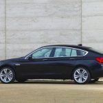 bmw_5seriesgranturismo_f07_ser1_10