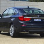 bmw_5seriesgranturismo_f07_ser1_11