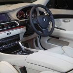 bmw_5seriesgranturismo_f07_ser1_12
