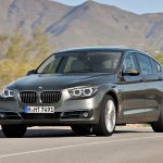 bmw_5seriesgranturismo_f07_ser2_01