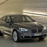 bmw_5seriesgranturismo_f07_ser2_02