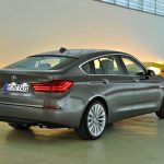 bmw_5seriesgranturismo_f07_ser2_03