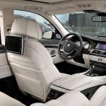 bmw_5seriesgranturismo_f07_ser2_04