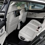 bmw_5seriesgranturismo_f07_ser2_05