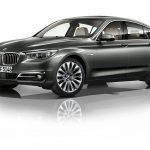bmw_5seriesgranturismo_f07_ser2_06