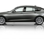 bmw_5seriesgranturismo_f07_ser2_07