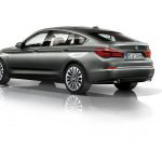 bmw_5seriesgranturismo_f07_ser2_08
