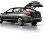 bmw_5seriesgranturismo_f07_ser2_09