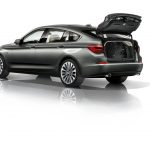 bmw_5seriesgranturismo_f07_ser2_10