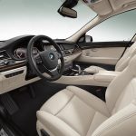 bmw_5seriesgranturismo_f07_ser2_11