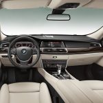 bmw_5seriesgranturismo_f07_ser2_12