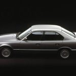 bmw_5seriessedan_e34_ser1_02