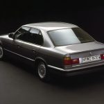 bmw_5seriessedan_e34_ser1_03