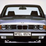 bmw_5seriessedan_e34_ser1_04